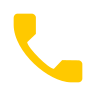 7220